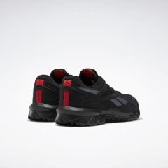 Reebok EF4200 RIDGERIDER 5.0 Erkek Spor Yürüyüş Ayakkabı