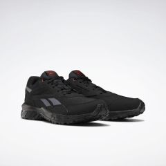 Reebok EF4200 RIDGERIDER 5.0 Erkek Spor Yürüyüş Ayakkabı