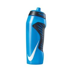 Nike N.000.3524.447.24 HYPERFUEL WATER BOTTLE 24OZ Unisex Suluk