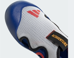 Adidas Altaventure 3 C Çocuk Sandalet JQ2277