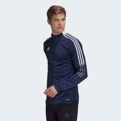 Adidas Tiro21 Tk Jkt Erkek Ceket GH4474
