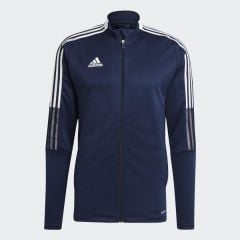 Adidas Tiro21 Tk Jkt Erkek Ceket GH4474