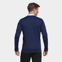 Adidas Tiro21 Tk Jkt Erkek Ceket GH4474