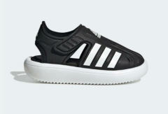 adidas CLOSED-TOE SUMMER WATER BEBEK SANDALET GW0391