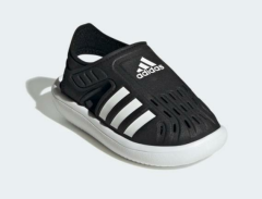 adidas CLOSED-TOE SUMMER WATER BEBEK SANDALET GW0391