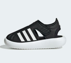 adidas CLOSED-TOE SUMMER WATER BEBEK SANDALET GW0391