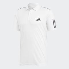 adidas Erkek Tenis Polo Yaka T-Shirt DU0849