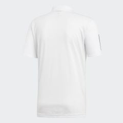 adidas Erkek Tenis Polo Yaka T-Shirt DU0849