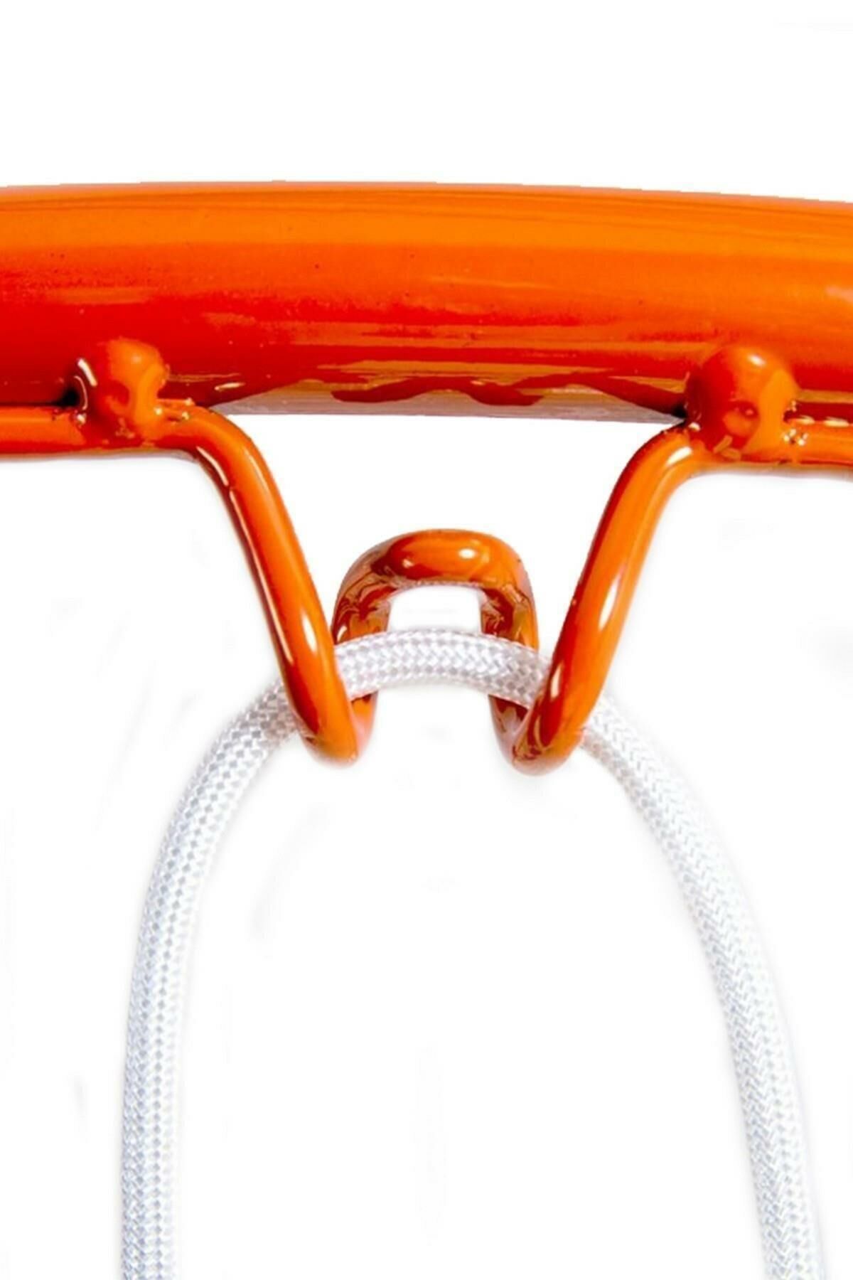 E-Performans 3mm Flos Basketbol Filesi ESP011003