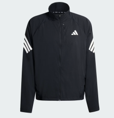 adidas Adi365Jkt M Erkek Spor Ceket JZ7717
