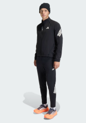 adidas Adi365Jkt M Erkek Spor Ceket JZ7717