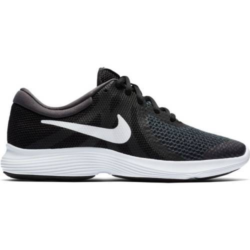 Nike Revolutıon 4 Bayan Koşu Ayakkabısı GS - 943309 - 006