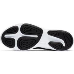 Nike Revolutıon 4 Bayan Koşu Ayakkabısı GS - 943309 - 006