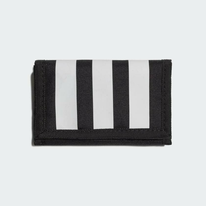 ADİDAS 3S WALLET CÜZDAN GN2037