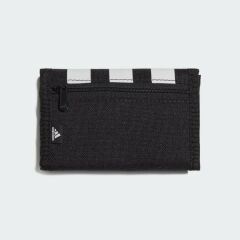 ADİDAS 3S WALLET CÜZDAN GN2037