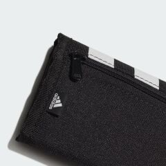 ADİDAS 3S WALLET CÜZDAN GN2037