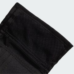 ADİDAS 3S WALLET CÜZDAN GN2037