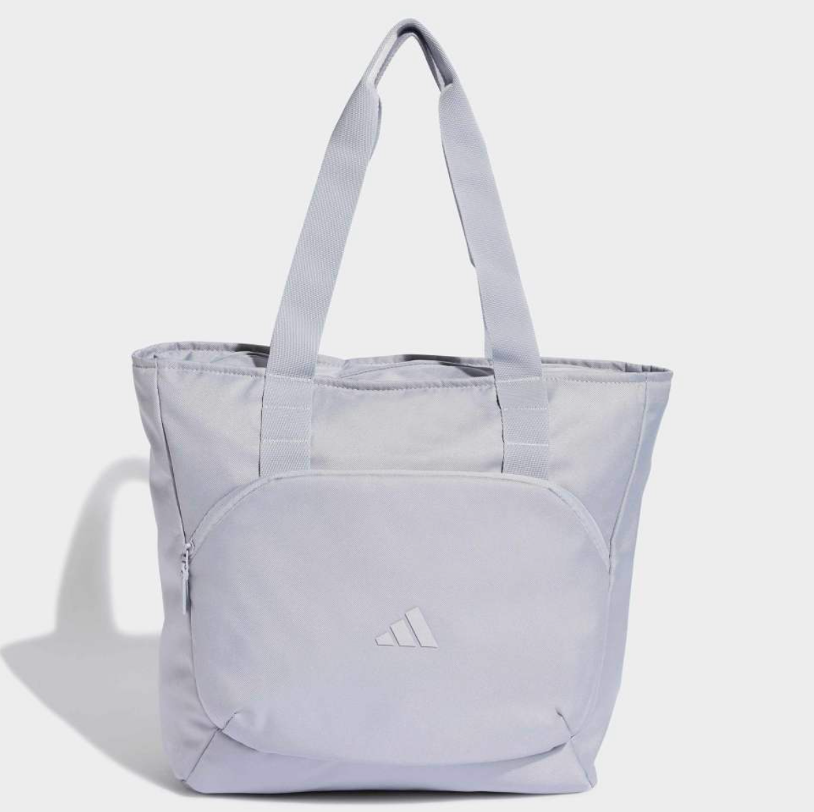 adidas Performance Prıme Tote Bag Kadın Çantası KC6820