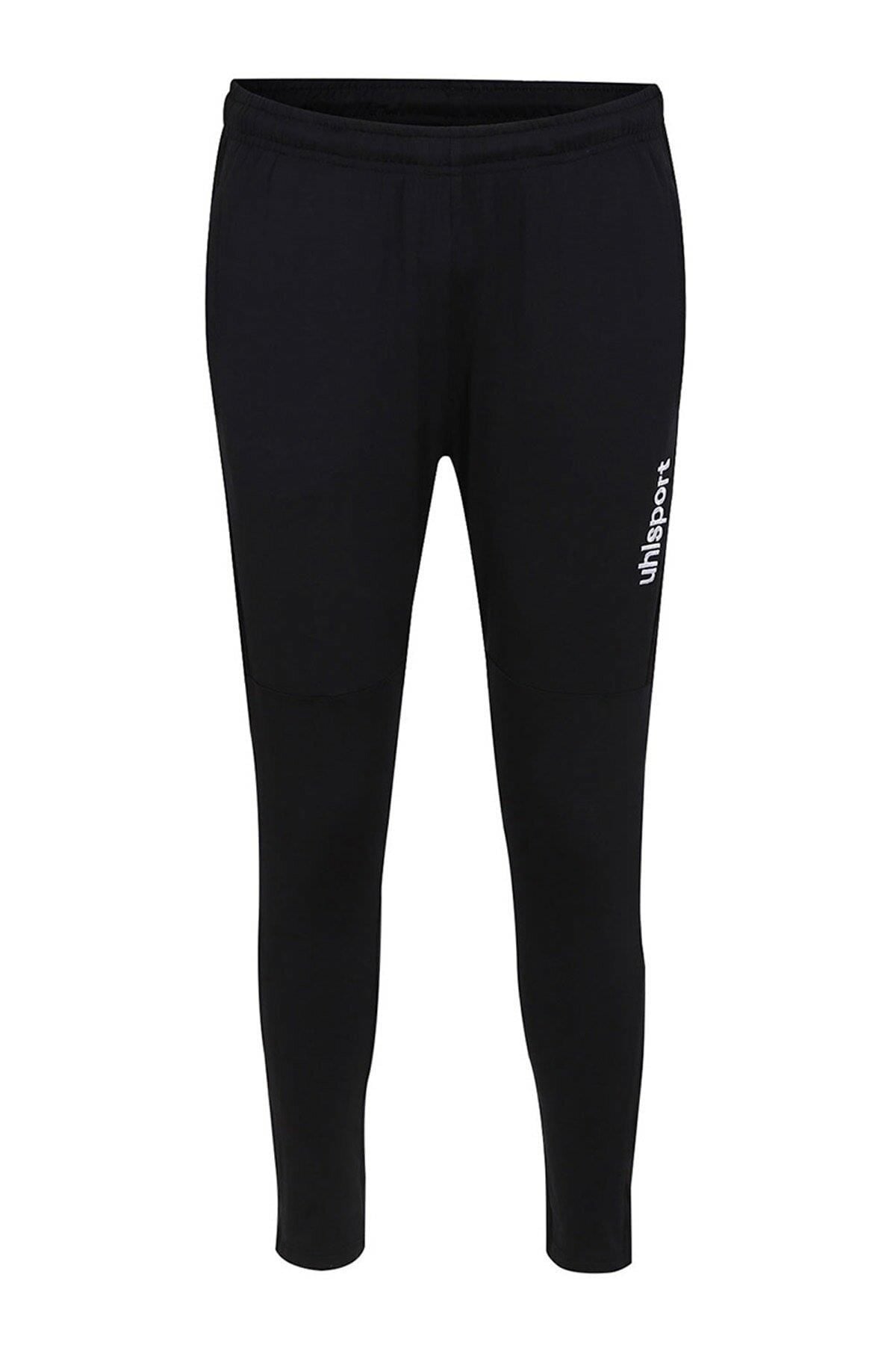 uhlsport Antrenman Pantolon Free siyah