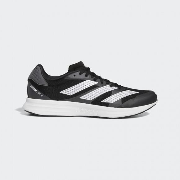 adidas ADİZERO RC 4 ERKEK SPOR AYAKKABI GX8153