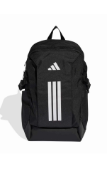 Adidas Çanta Sırt Çantası APWR VIII JZ2308