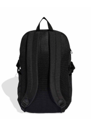 Adidas Çanta Sırt Çantası APWR VIII JZ2308