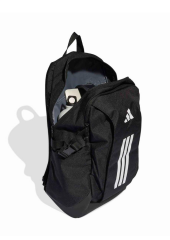 Adidas Çanta Sırt Çantası APWR VIII JZ2308