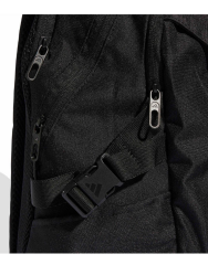 Adidas Çanta Sırt Çantası APWR VIII JZ2308