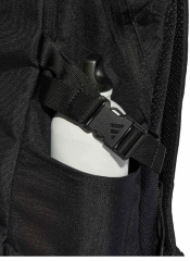 Adidas Çanta Sırt Çantası APWR VIII JZ2308