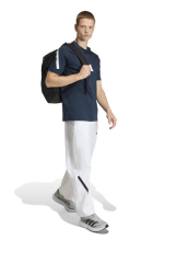 Adidas Çanta Sırt Çantası APWR VIII JZ2308