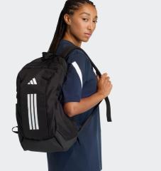 Adidas Çanta Sırt Çantası APWR VIII JZ2308