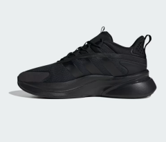 Adidas IAlpharesponse Erkek Yürüyüş Ayakkabısı IE6343