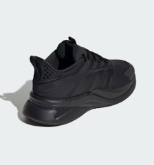 Adidas IAlpharesponse Erkek Yürüyüş Ayakkabısı IE6343