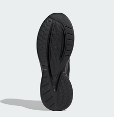 Adidas IAlpharesponse Erkek Yürüyüş Ayakkabısı IE6343