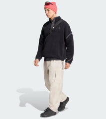 adidas Mt Ess Hp Erkek Spor Softshell & Polar KS2326