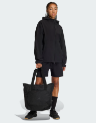 adidas  PR TOTE El-Omuz Çantası JY7708