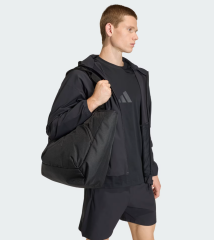 adidas  PR TOTE El-Omuz Çantası JY7708