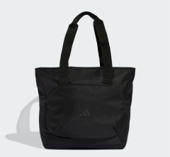 adidas  PR TOTE El-Omuz Çantası JY7708