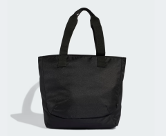 adidas  PR TOTE El-Omuz Çantası JY7708