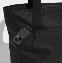 adidas  PR TOTE El-Omuz Çantası JY7708