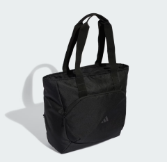 adidas  PR TOTE El-Omuz Çantası JY7708