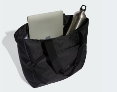 adidas  PR TOTE El-Omuz Çantası JY7708