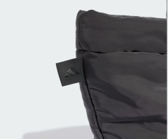 adidas W MH Tote Bag Carbon Siyah Kadın Çantası KH4514