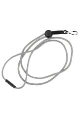 Fox 40 Fox 40 Breakaway Neck Lanyard Renkli  Düdük İpi - 9950DZ