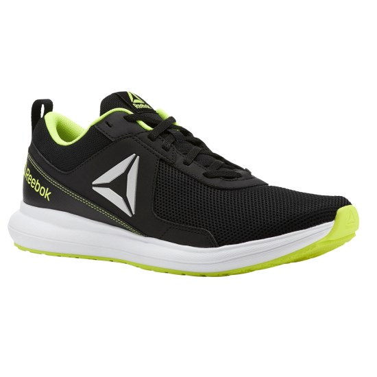 Reebok Driftıum Erkek Günlük Spor - CN3961