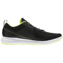 Reebok Driftıum Erkek Günlük Spor - CN3961