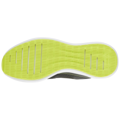 Reebok Driftıum Erkek Günlük Spor - CN3961