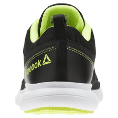 Reebok Driftıum Erkek Günlük Spor - CN3961