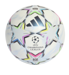 adidas UEFA Champions League 26/27 League Boxed Futbol Topu KE9771