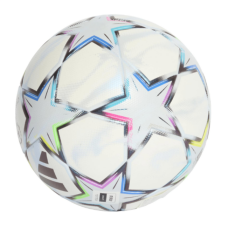 adidas UEFA Champions League 26/27 League Boxed Futbol Topu KE9771